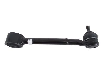 Toyota 48710-72010 Lateral Arm