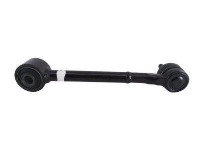 Toyota 48710-72010 Lateral Arm