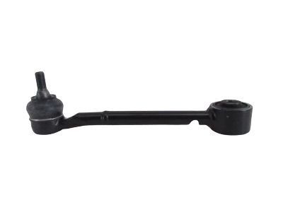 Toyota 48710-72010 Lateral Arm