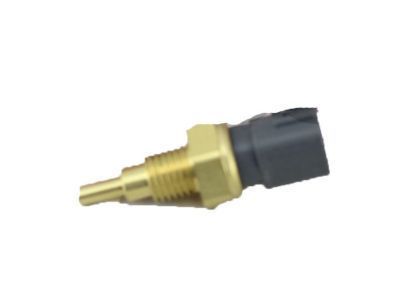 Scion 89422-22030 Coolant Temperature Sensor