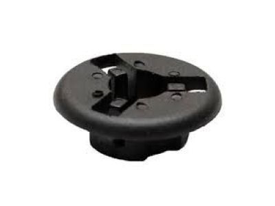 Toyota 90480-15028 Support Rod Bushing