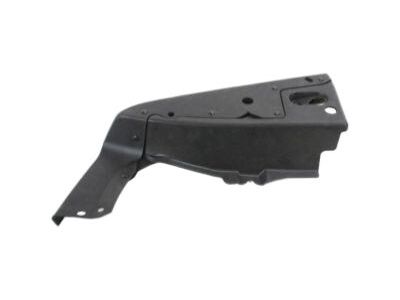 Toyota 76792-47010 Spoiler Bracket