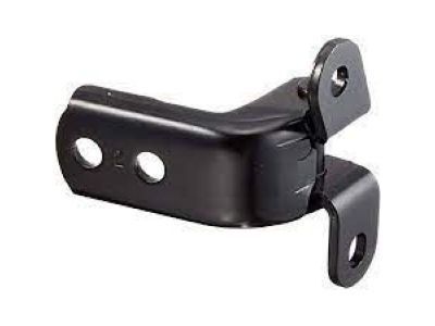 Toyota 68720-12110 Hinge