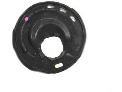 Toyota 48158-48040 Lower Spring Insulator