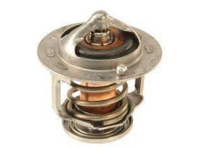 Toyota 90916-03115 Thermostat