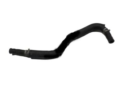 Toyota RAV4 Coolant Reservoir Hose - 16264-28080