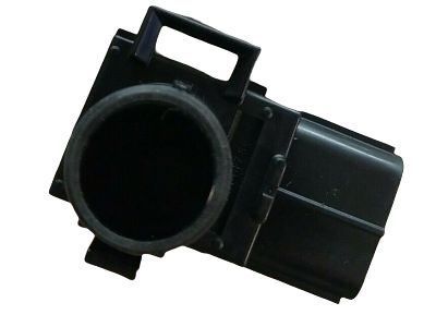 Toyota 89341-33140-C0 Parking Sensor