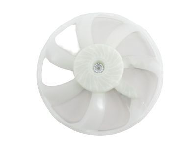 Toyota 16361-0V340 Fan Blade