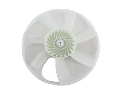 Toyota 16361-0V340 Fan Blade