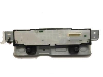 Toyota 83290-0C060 Meter Assy,  Accessory