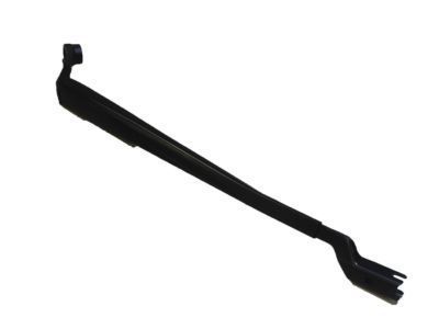 Toyota 85221-47170 Front Windshield Wiper Arm, Left