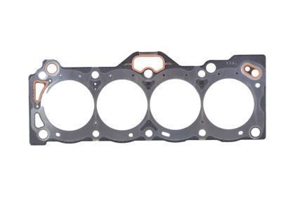 Toyota Corolla Cylinder Head Gasket - 11115-16070