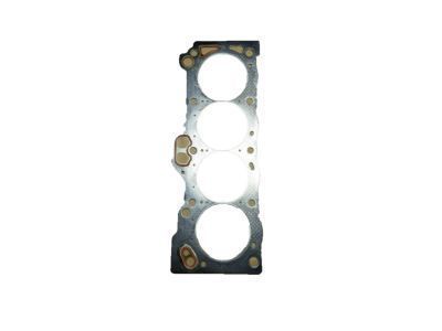 Toyota 11115-16070 Head Gasket