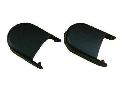 Toyota 85292-AA020 Wiper Arm Cap