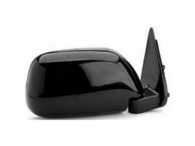 1994 Toyota Pickup Car Mirror - 87910-89149