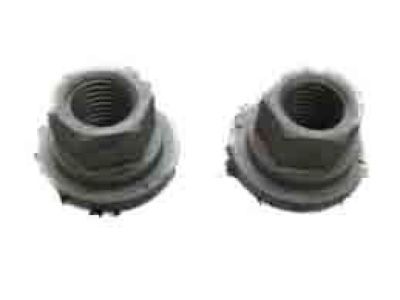 Toyota 90179-14055 Nut