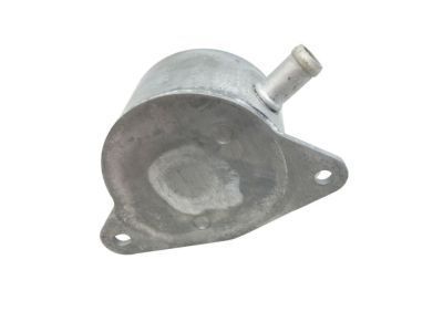 Toyota 33493-42090 Cooler, Transmission