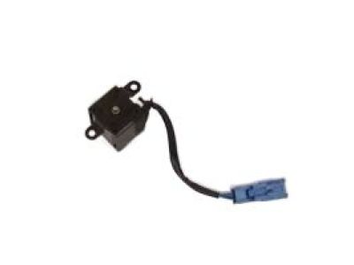 Toyota 85432-68010 Lock Controller