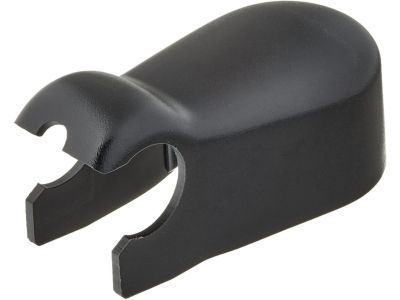 Toyota 85192-13060 Cover