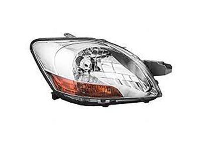 Toyota 81130-52750 Headlamp