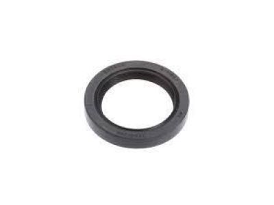 1990 Toyota Tercel Camshaft Seal - 90311-35017