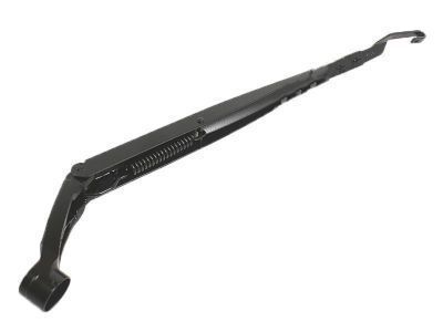 Toyota Land Cruiser Windshield Wiper - 85221-60280