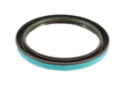 Toyota Celica Crankshaft Seal - 90080-31021