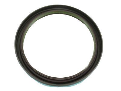 Toyota 90080-31021 Rear Main Seal