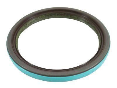 Toyota 90080-31021 Rear Main Seal