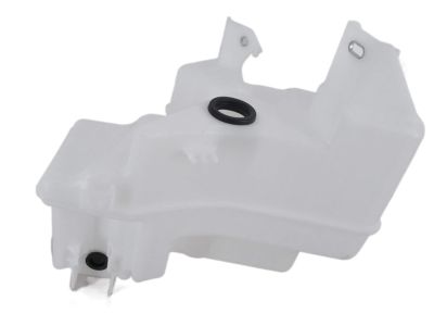 2020 Toyota Prius Washer Reservoir - 85315-47160