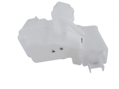 Toyota 85315-47160 Washer Reservoir