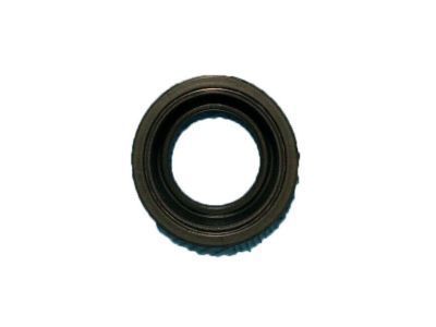 Toyota 11193-0P010 Valve Cover Seal