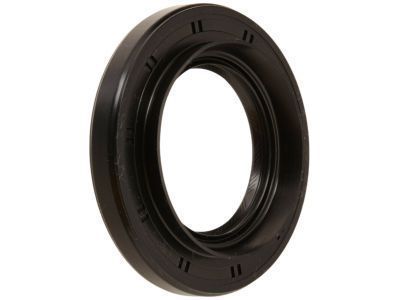 Toyota 90311-47013 Oil Seal