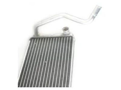 Toyota 87107-04010 Unit Sub-Assy,  Heater Radiator