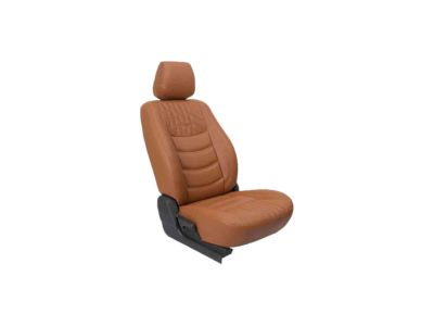 Toyota Seat Cover - 71074-35A30-B0