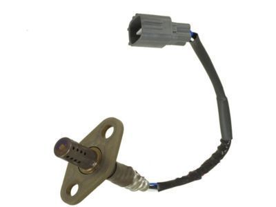 Toyota 89465-39605 Oxygen Sensor