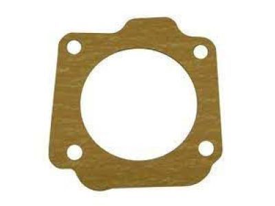 Toyota 22271-65020 Gasket,  Throttle Body