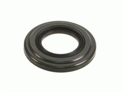 Scion iQ Strut Bearing - 48619-74010