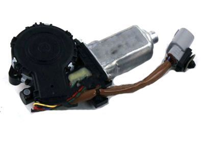 Toyota Window Motor - 85720-60130