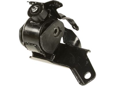 Toyota 12372-0H140 Side Mount