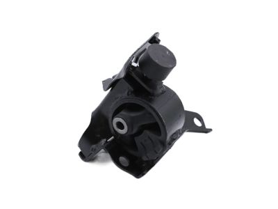 Toyota 12372-0H140 Side Mount