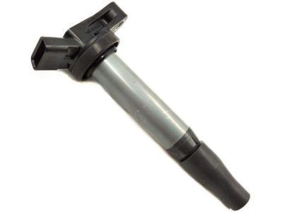 Toyota 90919-A2008 Ignition Coil