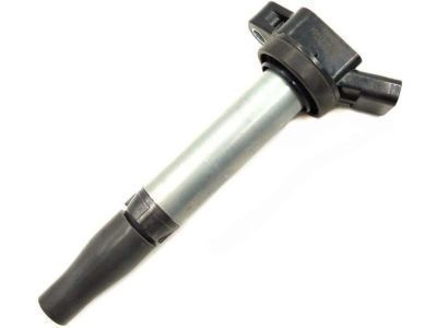 Toyota 90919-A2008 Ignition Coil