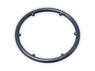 Toyota 90301-40005 Ring, O(For Water Outlet)