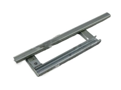 Toyota 69905-60011 Lift Channel