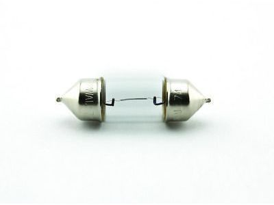 Toyota 90981-14011 Overhead Lamp Bulb