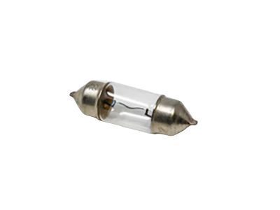 Scion 90981-14011 Bulb