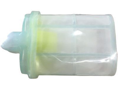 Toyota 23217-50020 Fuel Filter