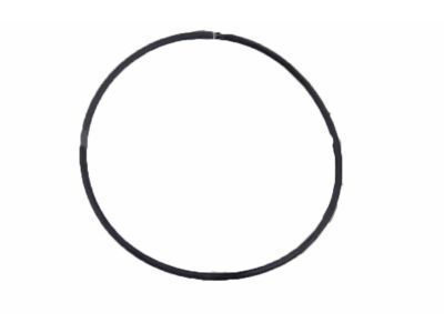 Toyota 90301-51001 Ring,  O(For Adjuster Plug)