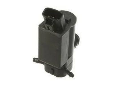 Scion 85330-20470 Washer Pump